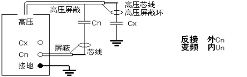 圖片3.png