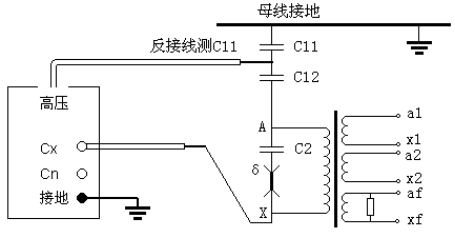 圖片12.png